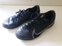 Fussballschuh Gr. 38,5 nike merc Thüringen - Bleicherode Vorschau