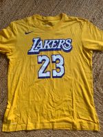 Shirts  Lakers Nike NBA gr.M Nordrhein-Westfalen - Solingen Vorschau