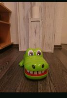 Kroko Doc von Hasbro Baden-Württemberg - Albstadt Vorschau