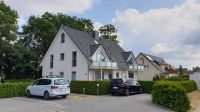 Ferienwohnung ca. 82 m² / 4 Personen / Ostseebad Zinnowitz Sachsen - Stollberg Vorschau