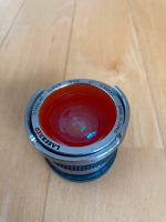 Objektiv Titanium Laserred 0.45XXX IRSERIES Super Wide Macrolens Bayern - Stein Vorschau