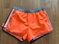 Adidas Shorts Wandsbek - Hamburg Bramfeld Vorschau