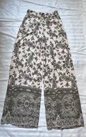 Zara weite Hose Gr. S Nordrhein-Westfalen - Ratingen Vorschau
