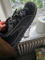 Puma Sicherheitsschuhe Köln - Ehrenfeld Vorschau