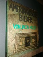 Jacob Holdt Amerikanische Bilder DDR Volk und Welt Berlin Berlin - Pankow Vorschau