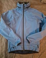 Fahrrad-Jacke/Softshelljacke Sachsen-Anhalt - Etgersleben Vorschau
