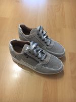 Damen Schuhe Sneaker, Gr. 40 neu!! Bayern - Mötzing Vorschau