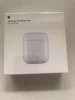 Apple Wireless Charging Case Münster (Westfalen) - Albachten Vorschau