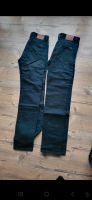 2 tolle Herren Jeans, Größe 29/34  s.Oliver Rheinland-Pfalz - Bad Kreuznach Vorschau