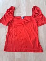 Shirt Amisu M rot Bayern - Gemünden a. Main Vorschau