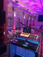 DJ für Hochzeiten / Geburtstage  auch mit Fotobox Schleswig-Holstein - Groß Wittensee Vorschau