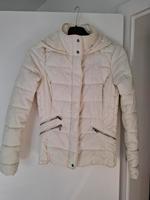 Damen Steppjacke von Only Hessen - Kassel Vorschau