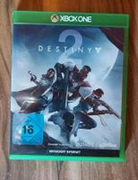 Destiny 2 Xbox One Rheinland-Pfalz - Minfeld Vorschau