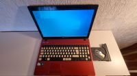 Notebook/ Laptop 15,6 Zoll, packard bell" Nordrhein-Westfalen - Mönchengladbach Vorschau