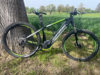 E-Bike corratec X-vert Elite Baden-Württemberg - Emmendingen Vorschau