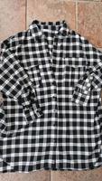 Zara Lange Bluse Bayern - Pfakofen Vorschau