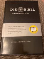 Lutherbibel 2017 Bibel mit Kunstvoller Hülle Nordrhein-Westfalen - Willich Vorschau