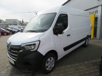 Renault Master Kasten L2H2 Komfort 3,3t  BLUE dCi 150 Bochum - Bochum-Südwest Vorschau