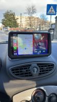 9” Renault Clio 2005-2014 Android Auto Radio Berlin - Treptow Vorschau