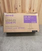 Monitor Computer Saarbrücken-Dudweiler - Dudweiler Vorschau