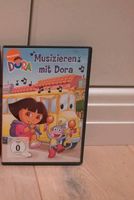 DORA DVD☆ Musizieren mit Dora Niedersachsen - Westoverledingen Vorschau