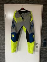 O’NEAL MTB Hose neu Gr. 48 Hessen - Freiensteinau Vorschau