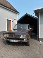 Lada 2106 Bj 1979 Hessen - Hanau Vorschau