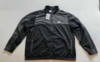 NIKE Trainingsjacke XXL NEU Nürnberg (Mittelfr) - Südstadt Vorschau