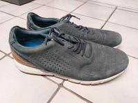 Bugatti Sneaker Größe 46 Hessen - Bebra Vorschau
