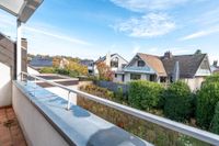 *reserviert* Einfamilienhaus, großer Garten, Terrasse & Garage, zentrale Wohnlage in Speyer Rheinland-Pfalz - Speyer Vorschau