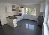 3,5 Zimmer Wohnung zum 01.08.2025 Niedersachsen - Braunschweig Vorschau