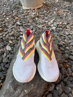 Adidas Nemeziz 19+ TR ADV Gr 46 2/3 Köln - Rath-Heumar Vorschau
