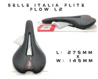 Selle Italia FLITE Flow Sattel L2 Rennradsattel Fahrradsattel NEU Lindenthal - Köln Sülz Vorschau