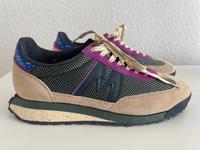 Karhu Mestari Control Sneaker Gr. 44, neuwertig Niedersachsen - Isernhagen Vorschau