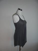 Shirts Zipfel Top ❤ Damen Long Top Hängerchen Laura Scott Gr. 32 Hessen - Kassel Vorschau