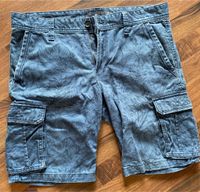 Cargo Short für Männer Bayern - Aichach Vorschau