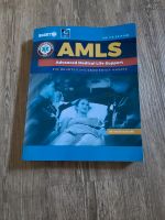 AMLS BUCH dritte Edition Parchim - Landkreis - Zahrensdorf Vorschau