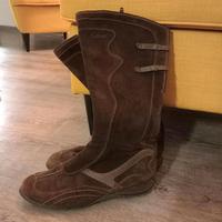 Gabor Stiefel warm Gr 39 Nordrhein-Westfalen - Rheine Vorschau