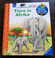 Ravensburger Wieso Weshalb Warum Bücher (003) Nordrhein-Westfalen - Herne Vorschau