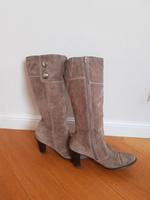 Tamaris Stiefel 39 Münster (Westfalen) - Hiltrup Vorschau