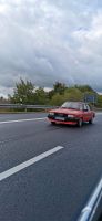 Audi 80 B2 GTE Typ 81/85 Sachsen - Borna Vorschau