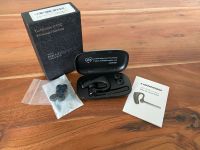 Conambo K10C Wireless Headset Rheinland-Pfalz - Burgschwalbach Vorschau