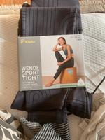 Sport-Leggings Berlin - Pankow Vorschau