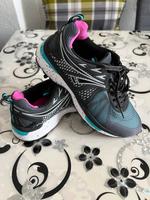 Damen Schuhe Gr 39 Hessen - Offenbach Vorschau