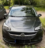 Opel Corsa E ecoFLEX ON *OPC* NAVI 70kW  Easytronic Sachsen-Anhalt - Halle Vorschau