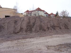 SONAX Schlossenteiser Frostschutz Pflege Tür Pkw Lkw Auto Rad Hau in  Thüringen - Vacha