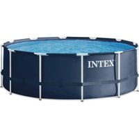 Intex Swimmingpool Niedersachsen - Drebber Vorschau