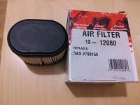 Luftfilter für Briggs & Stratton CV Serie 475 - 525 Dresden - Löbtau-Süd Vorschau