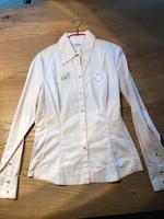 Neuw. Bluse ‼️Gr:38 Opus Niedersachsen - Söhlde Vorschau