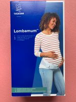 Lombamum Stützbandage für Schwangerschaft Bayern - Hallbergmoos Vorschau